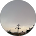 Review User Image